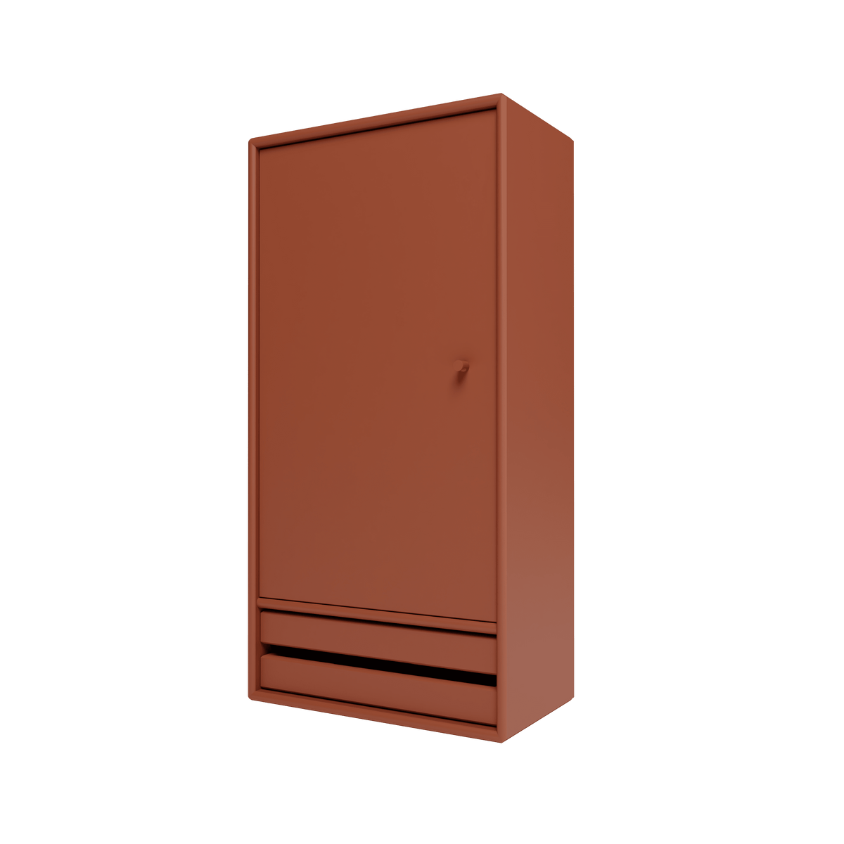  - Hazelnut - Jacobsen Plus
