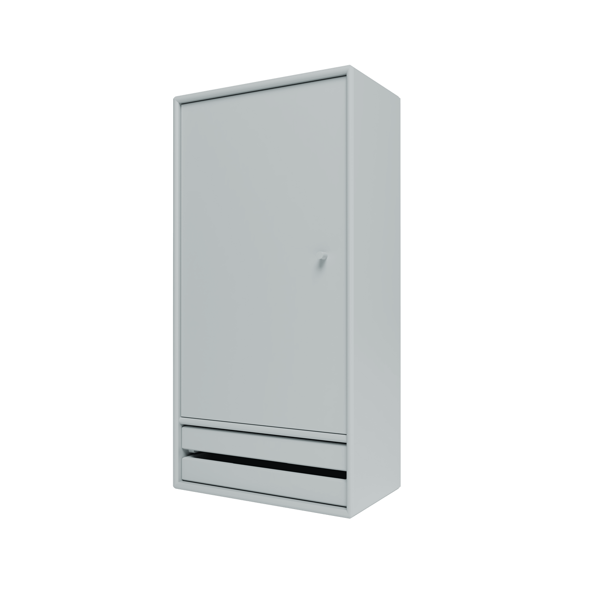  - Oyster - Jacobsen Plus