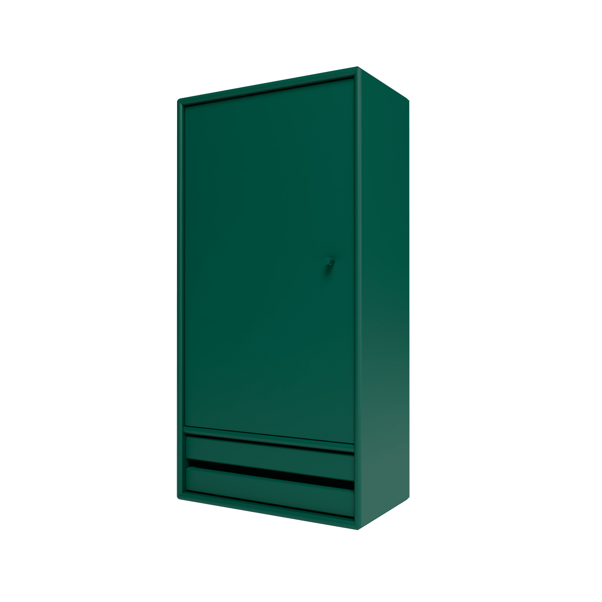  - Pine - Jacobsen Plus