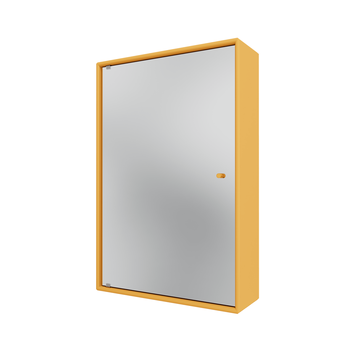 Montana Reflect – spejlskab, 47 × 70 cm