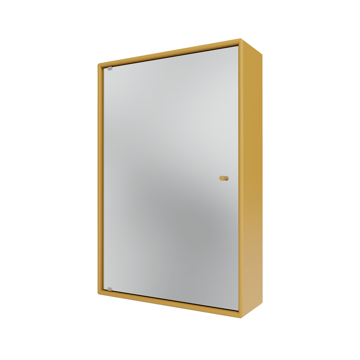 Montana Reflect – spejlskab, 47 × 70 cm