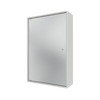 Nordic