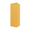 Acacia