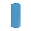 Azure