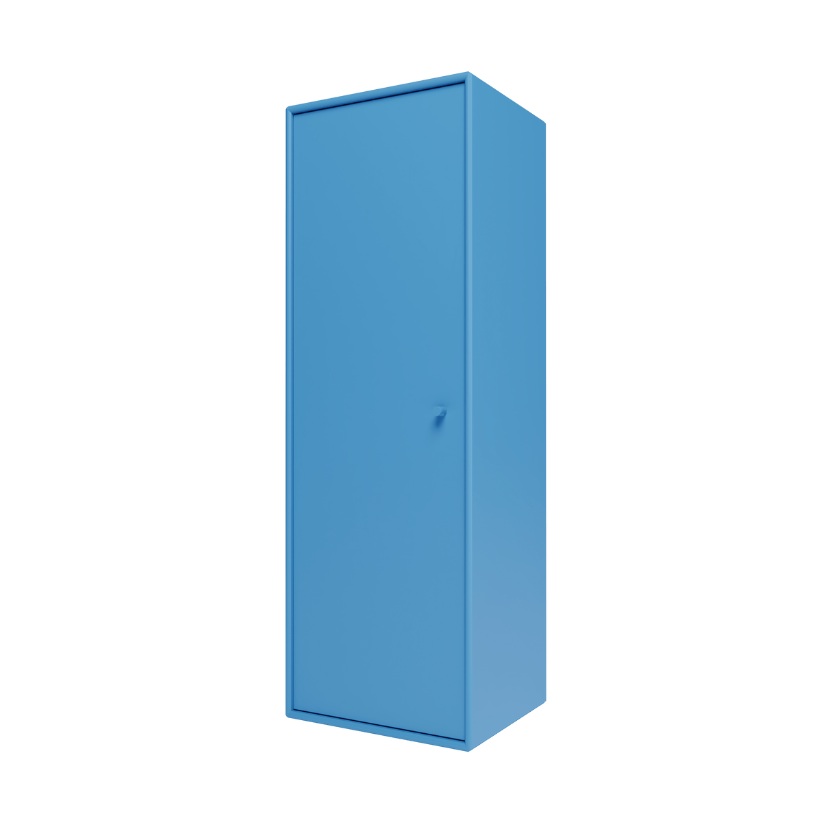  - Azure - Jacobsen Plus