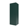 Black Jade