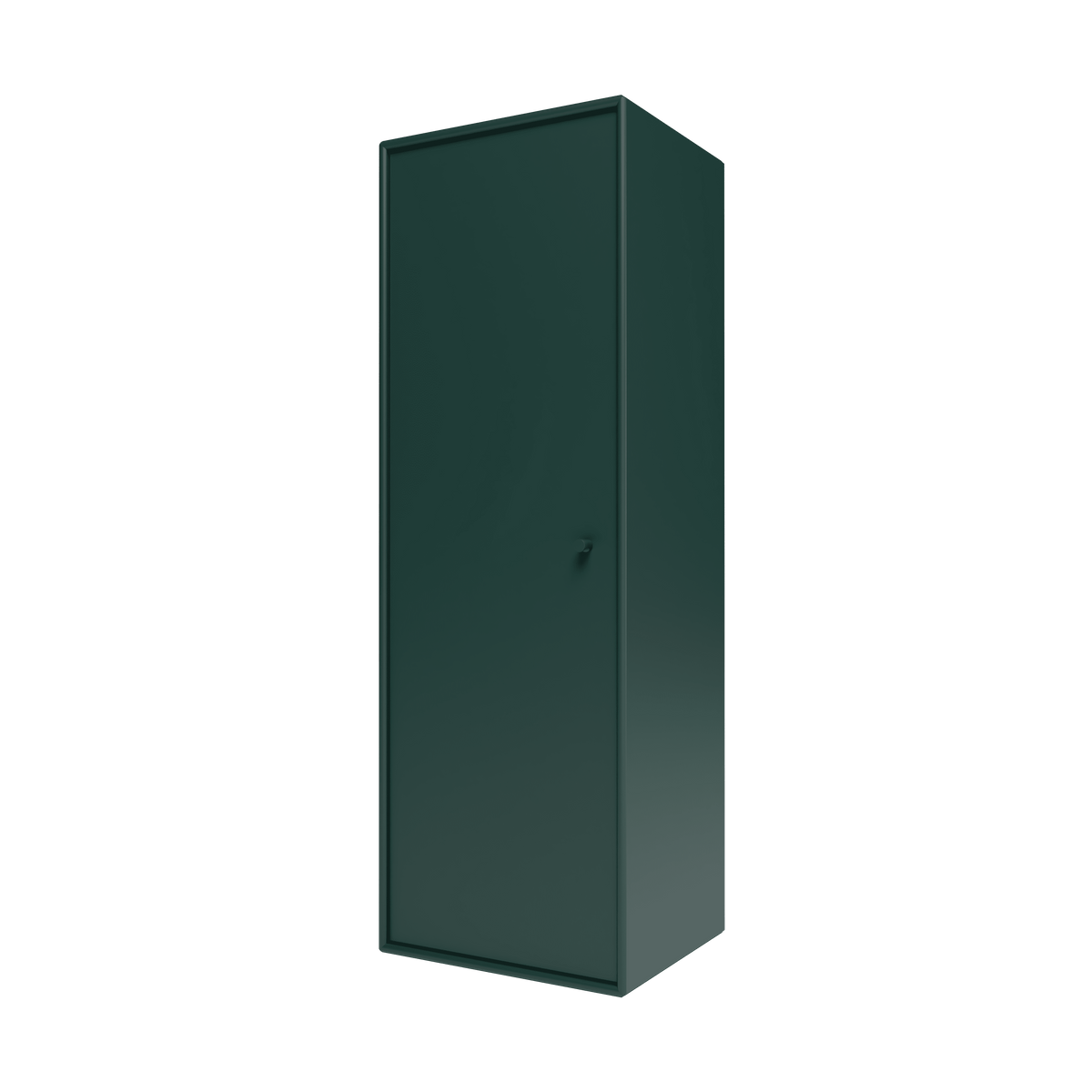  - Black Jade - Jacobsen Plus