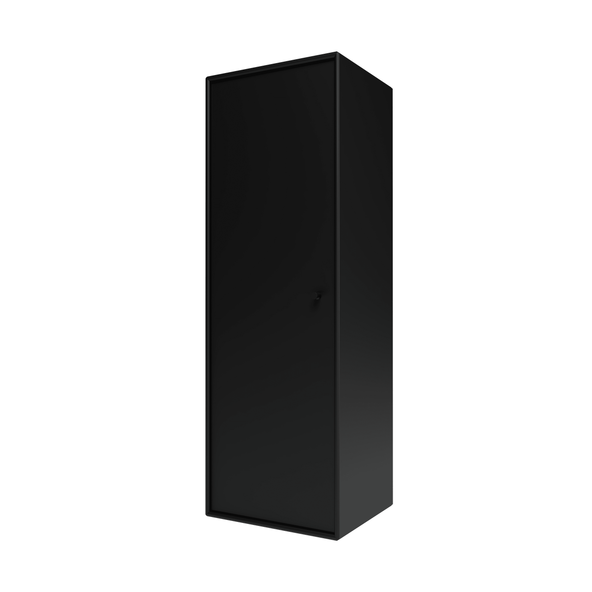  - Black - Jacobsen Plus
