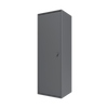 Coal