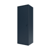 Juniper