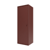 Masala