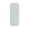 Mist
