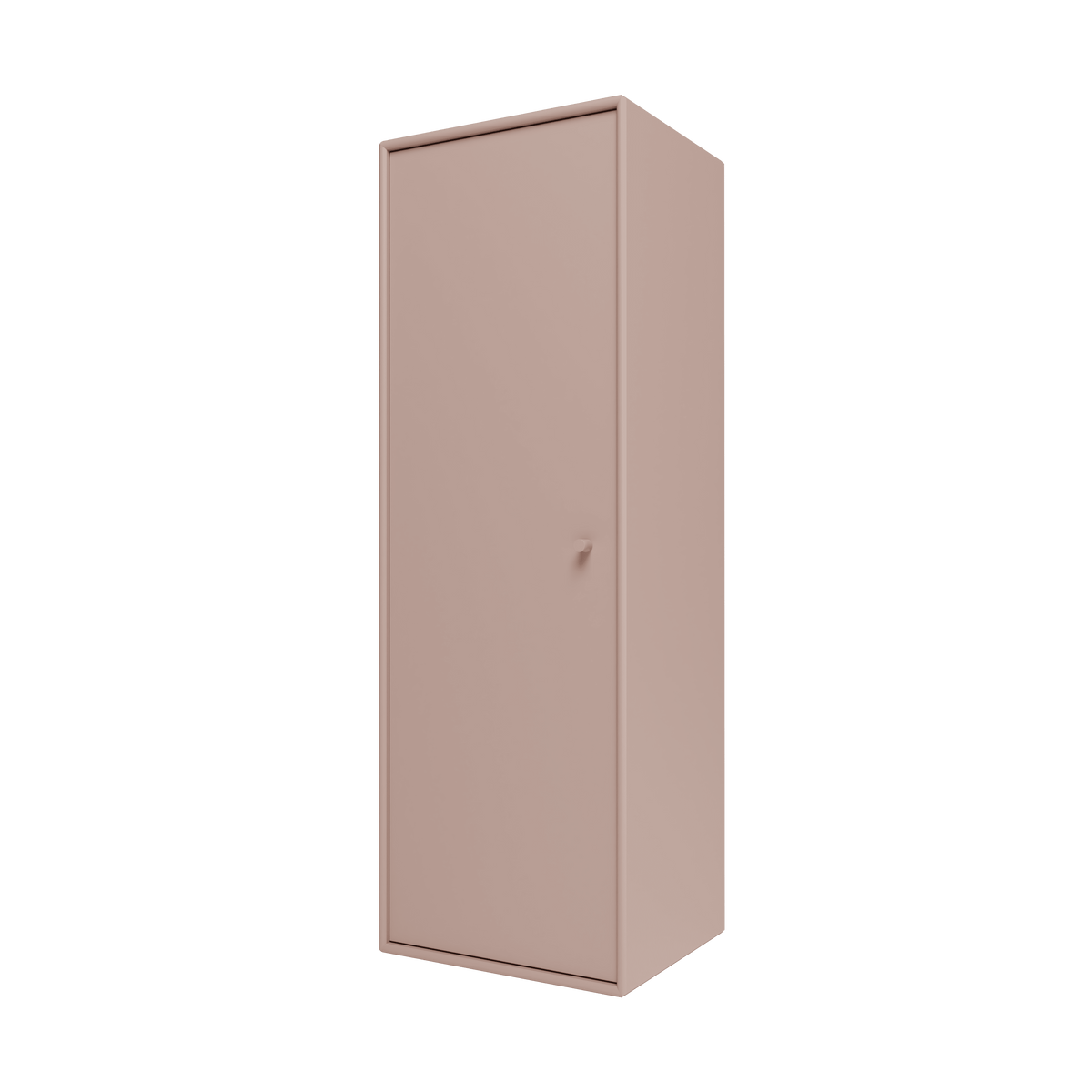  - Mushroom - Jacobsen Plus