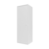 New white