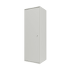 Nordic