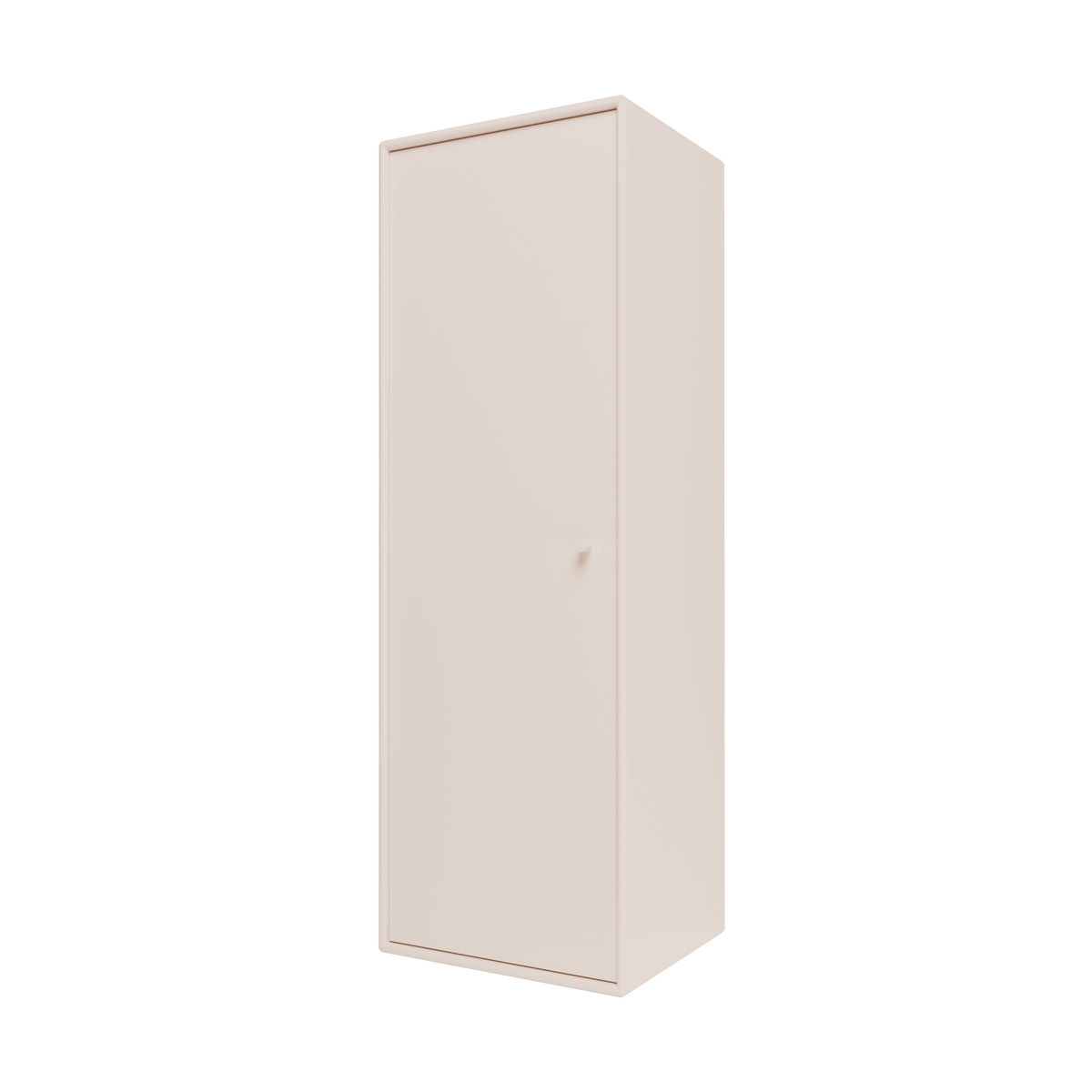  - Oat - Jacobsen Plus