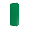 Parsley