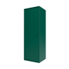 Pine