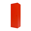 Rosehip