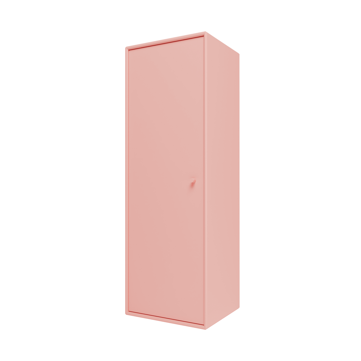  - Ruby - Jacobsen Plus