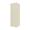 Vanilla