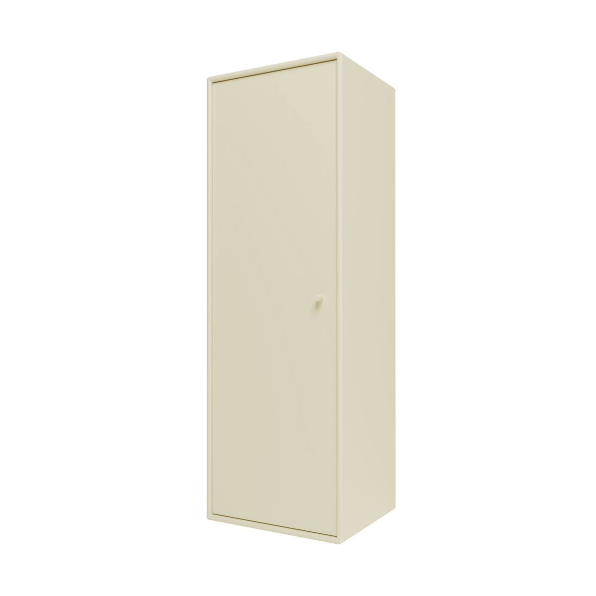  - Vanilla - Jacobsen Plus