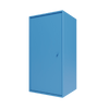 Azure
