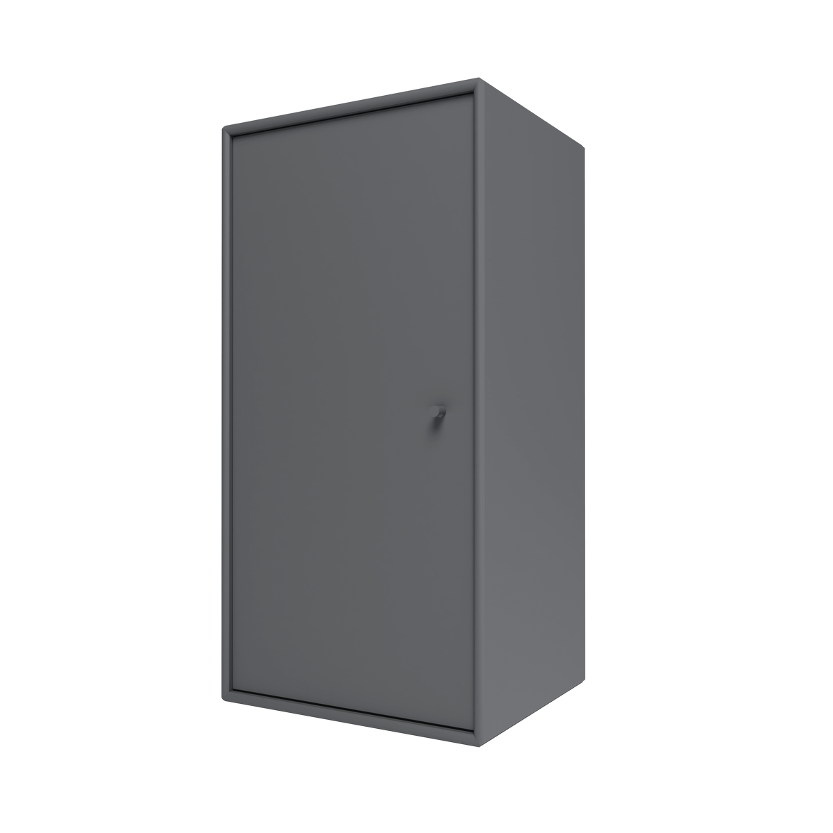  - Coal - Jacobsen Plus