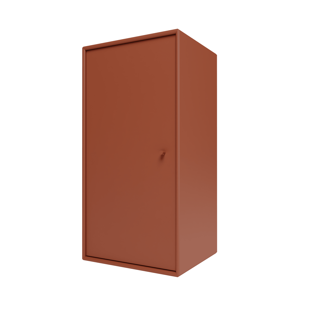  - Hazelnut - Jacobsen Plus