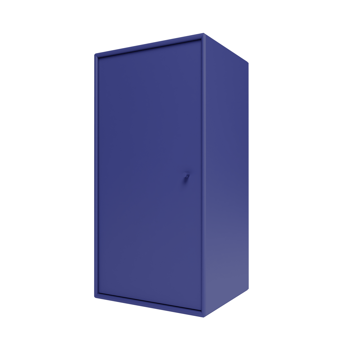  - Monarch - Jacobsen Plus