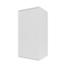 New white