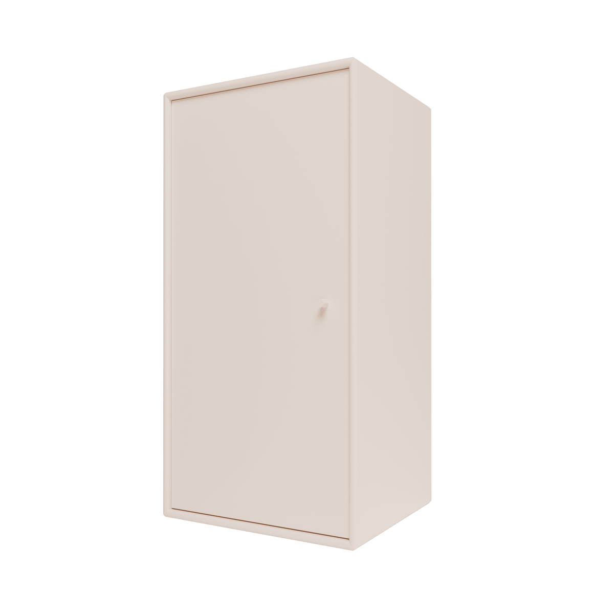  - Oat - Jacobsen Plus