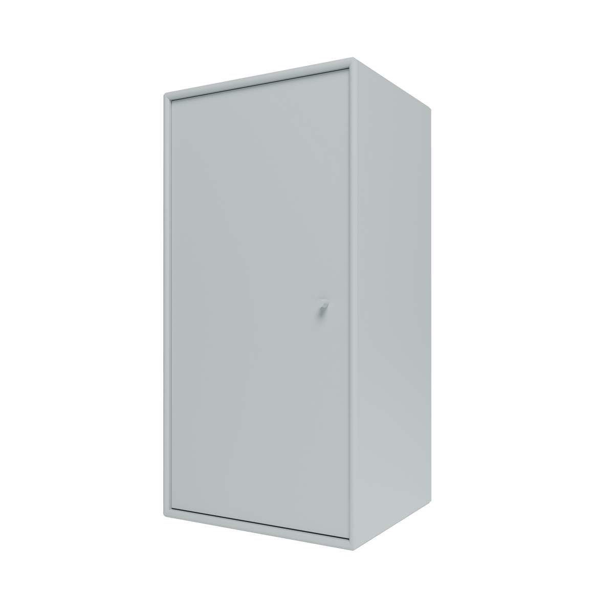  - Oyster - Jacobsen Plus