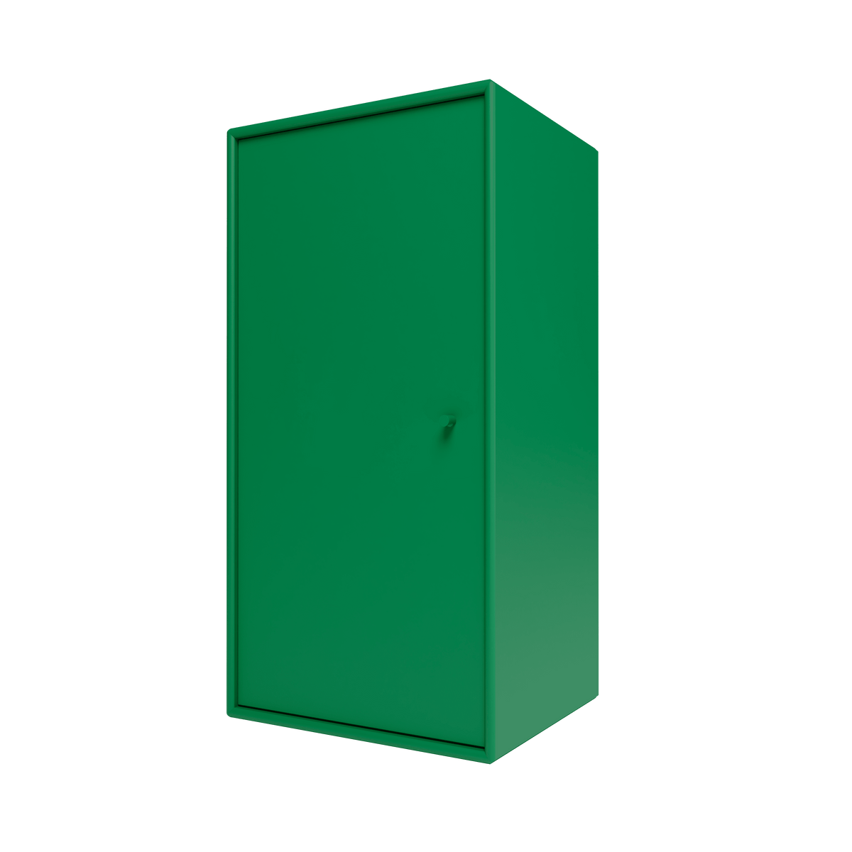  - Parsley - Jacobsen Plus