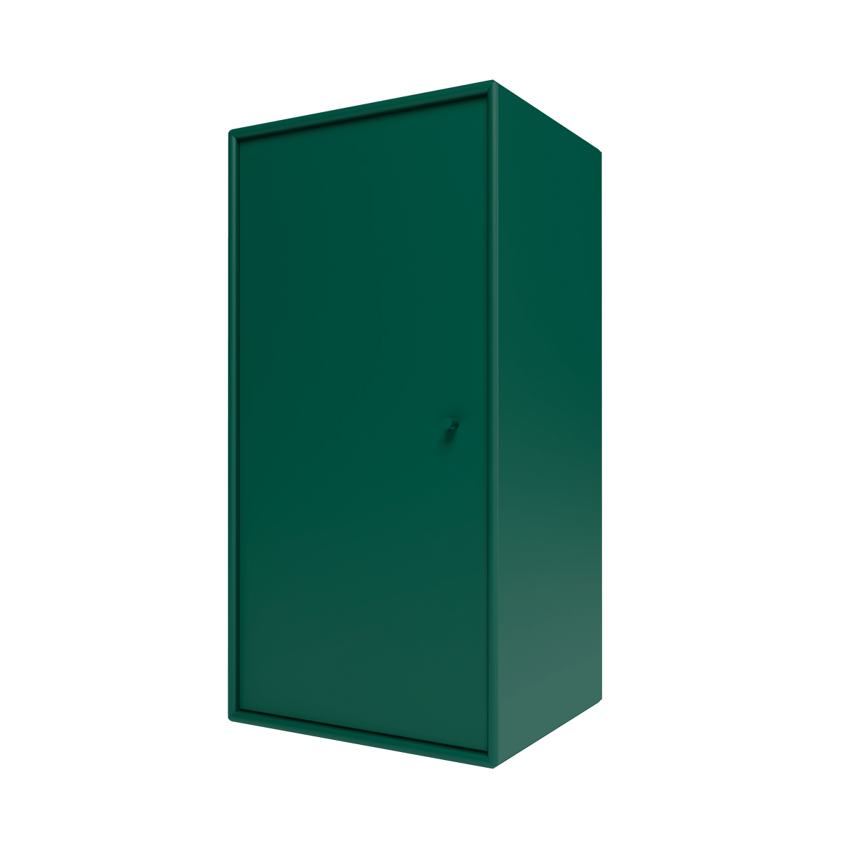  - Pine - Jacobsen Plus