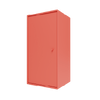 Rhubarb