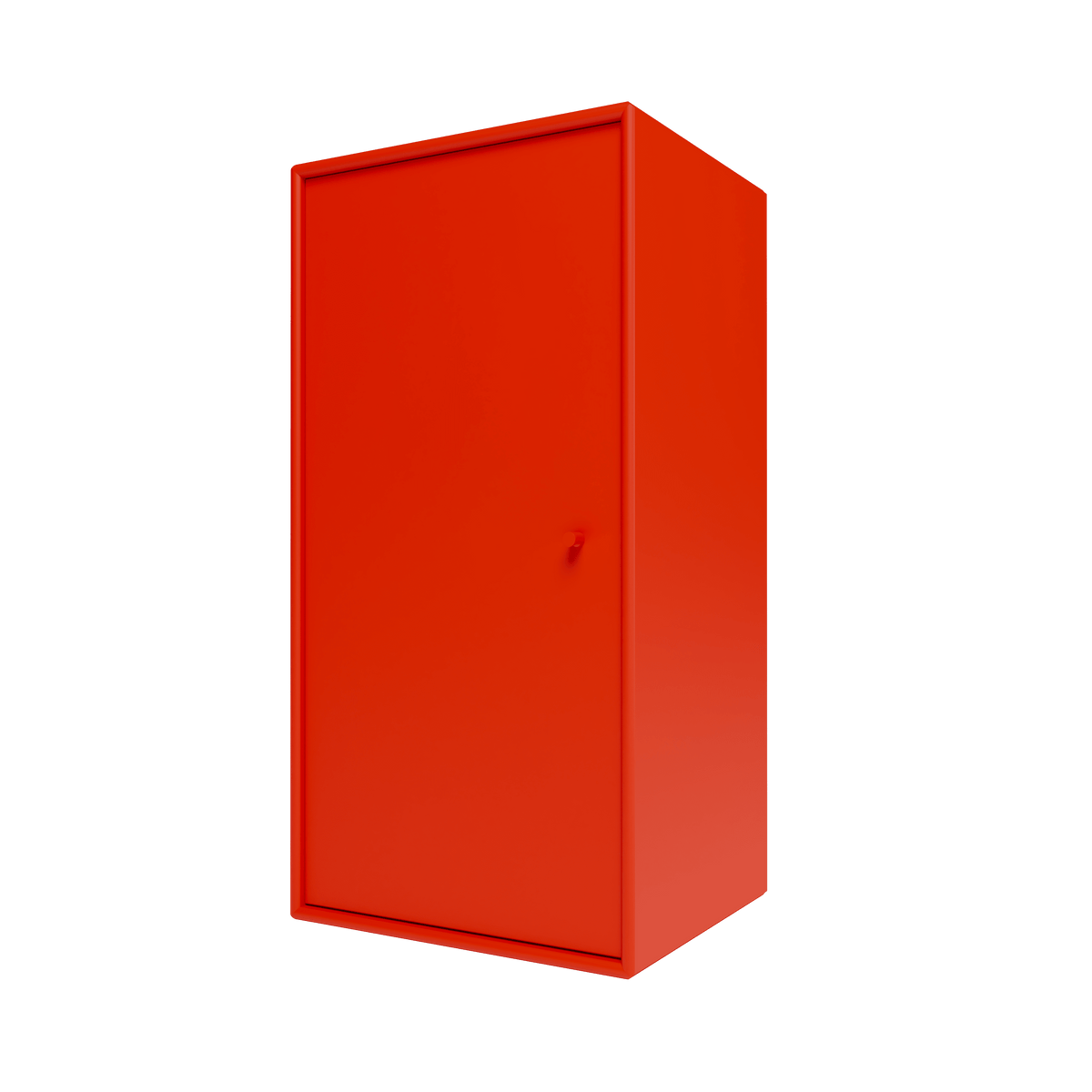  - Rosehip - Jacobsen Plus