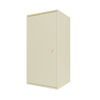 Vanilla
