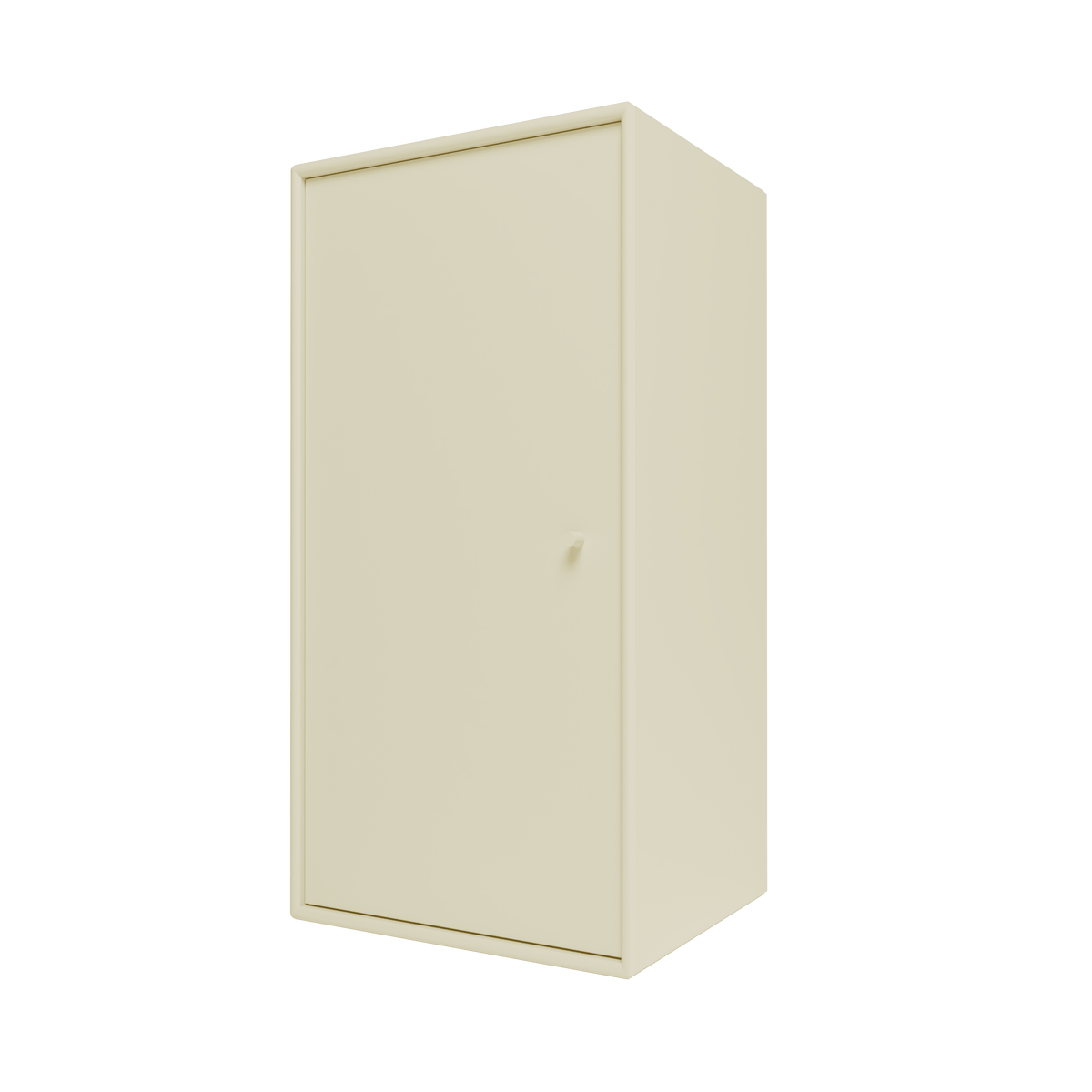  - Vanilla - Jacobsen Plus