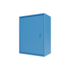 Azure