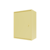 Camomile