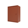 Hazelnut
