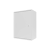 New white