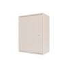 Oat