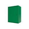 Parsley