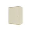 Vanilla