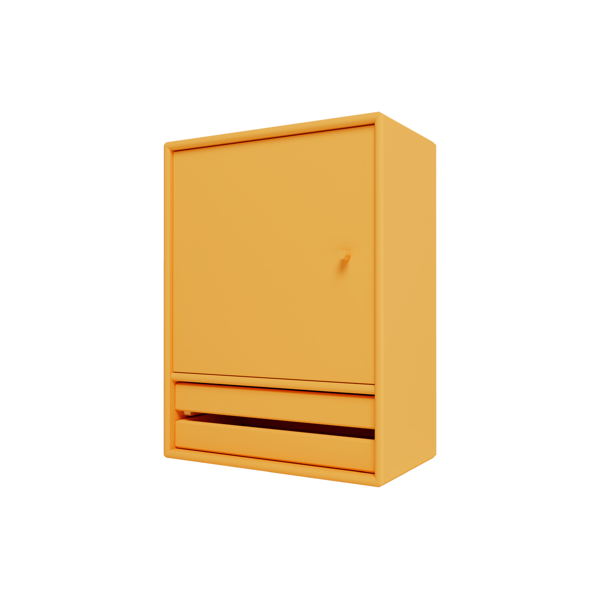  - Acacia - Jacobsen Plus