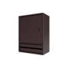 Balsamic