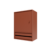 Hazelnut