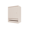 Oat